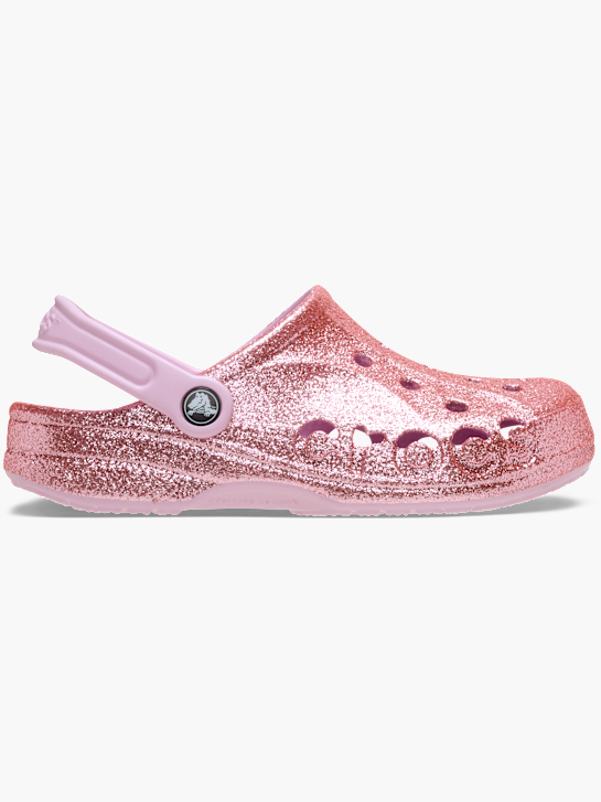 Crocs Clog Pink 135381 1