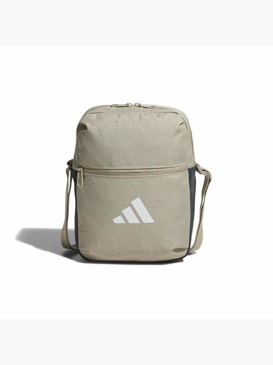 adidas Saco de compras Taupe 135425 1