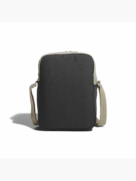 adidas Saco de compras Taupe 135425 3