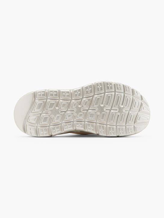 FILA Papuci Roz 135453 4