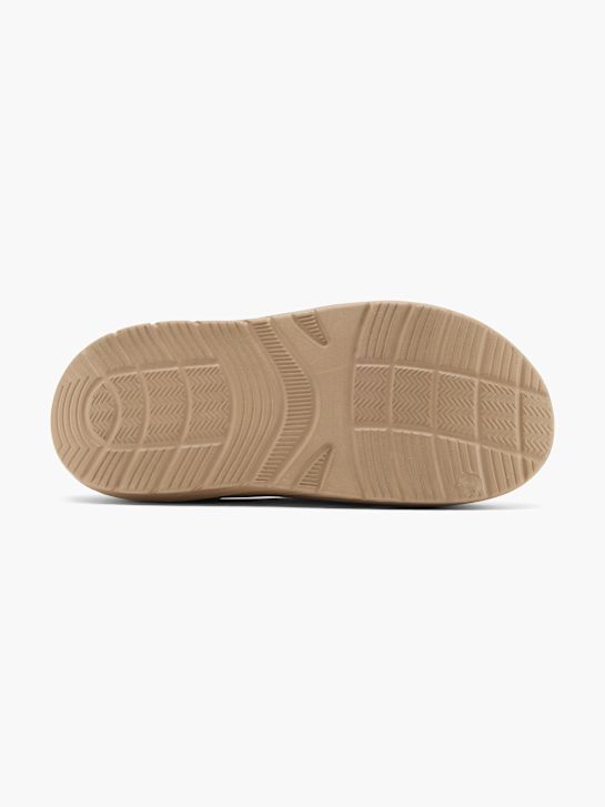 Bench Slide Brown 135450 4