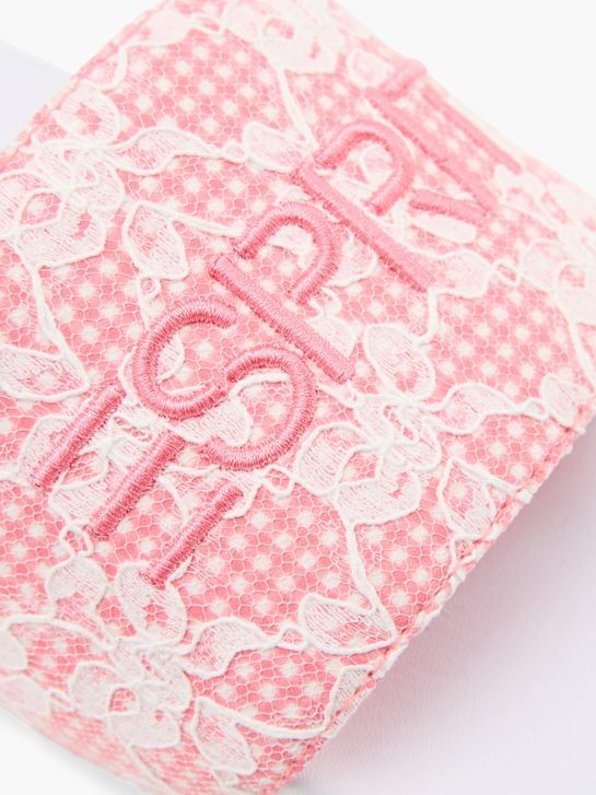 ESPRIT Ciabatte Rosa 135464 5