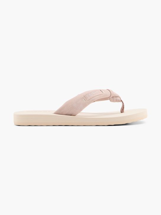 ESPRIT Zehentrenner Rosa 135463 1
