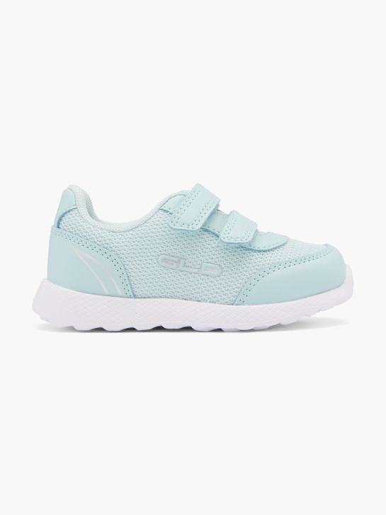 Graceland Sneaker Turquesa 135429 1