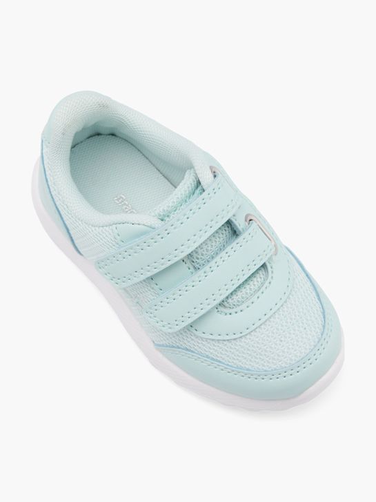 Graceland Sneaker Turquesa 135429 2