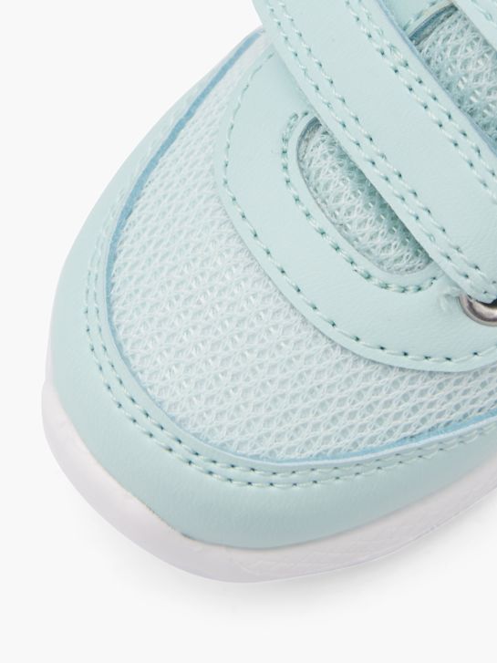 Graceland Sneaker Turquesa 135429 6