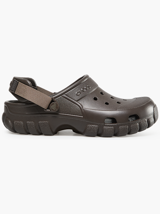 Crocs Terlik Koyu Yeşil 135554 1