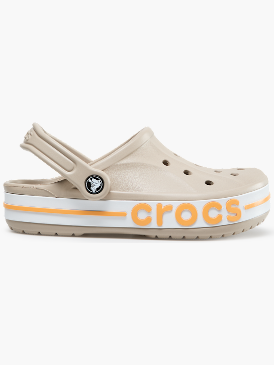 Crocs Terlik Bej 135562 1