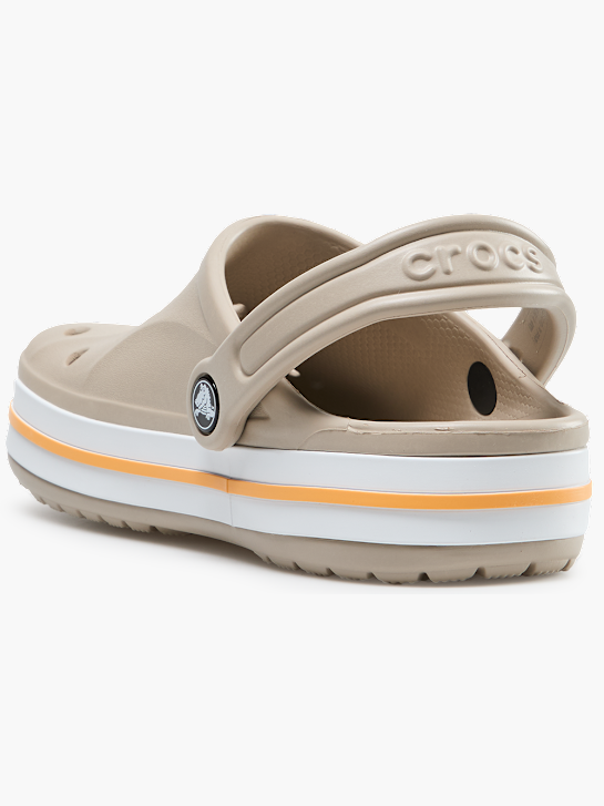 Crocs Terlik Bej 135562 3