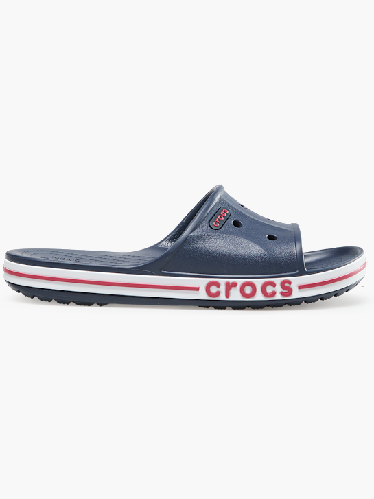 Crocs Terlik Mavi 135584 1