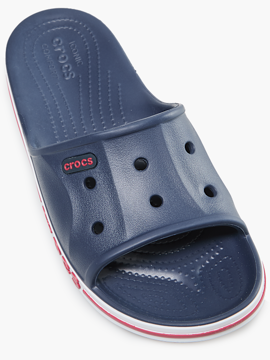 Crocs Terlik Mavi 135584 2