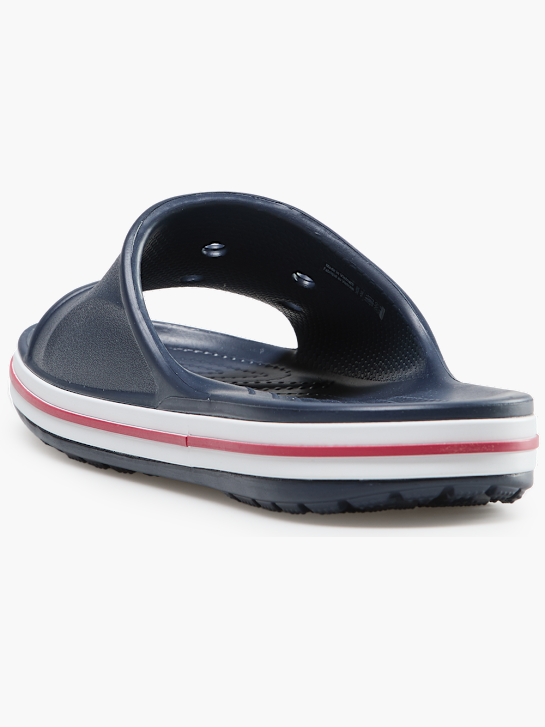 Crocs Terlik Mavi 135584 3