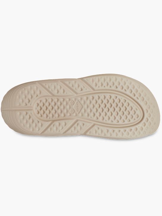 Crocs Klumpa bézs 135589 3