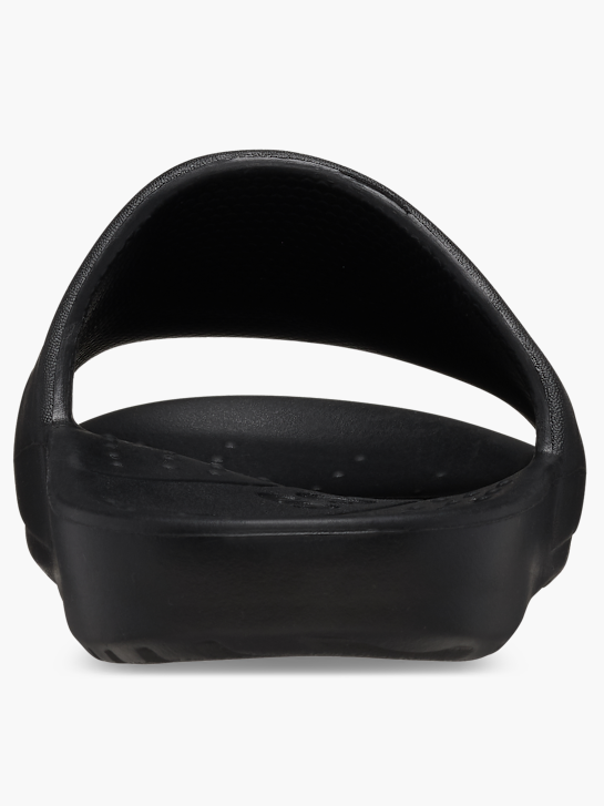 Crocs Джапанки Черен 135593 4