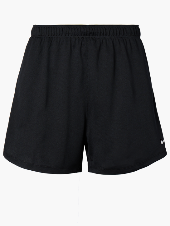 Nike Shorts Schwarz 135685 1