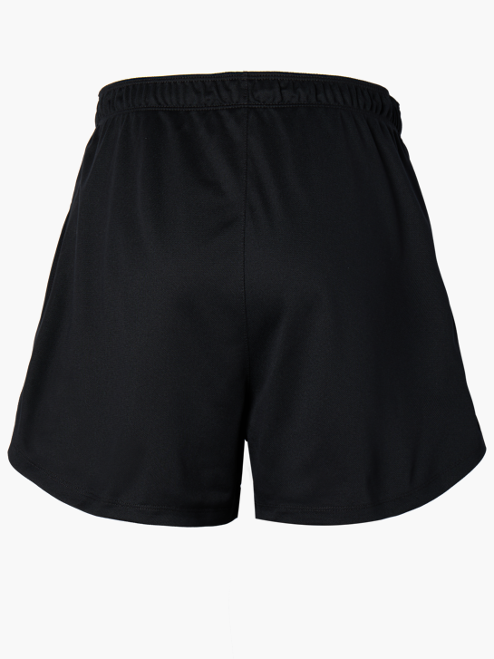 Nike Shorts Schwarz 135685 2
