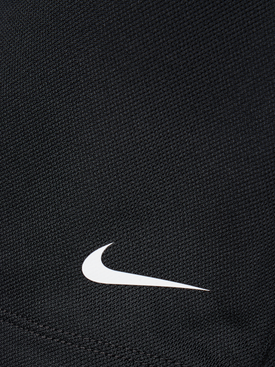 Nike Shorts Schwarz 135685 3