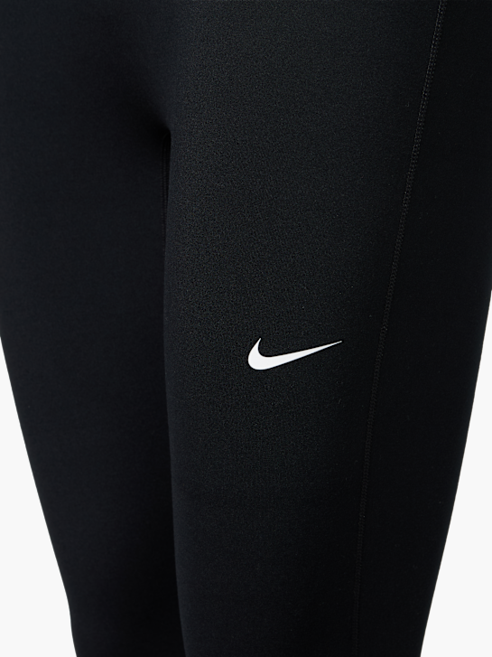 Nike Legging Noir 135703 7