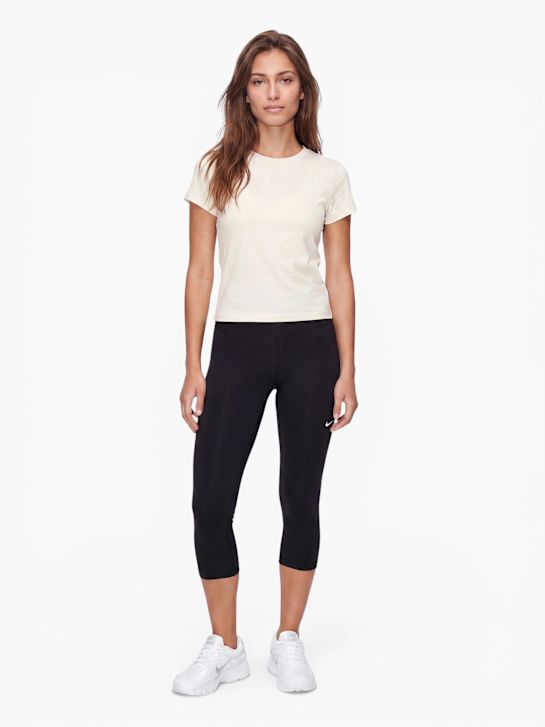Nike Legging Noir 135703 2