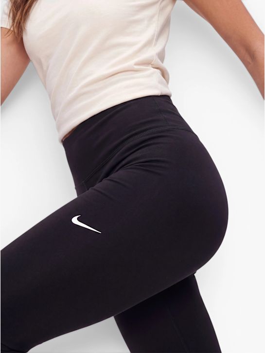 Nike Legging Noir 135703 4