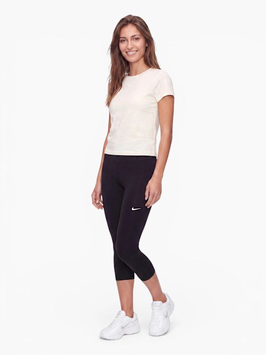 Nike Legging Noir 135703 3