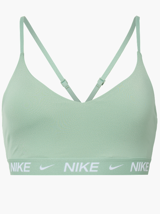 Nike Sport-BH Grün 135715 1