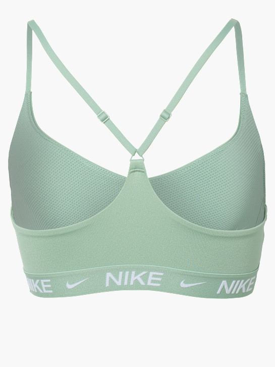 Nike Sport-BH Grün 135715 2