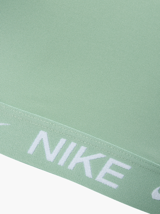 Nike Sport-BH Grün 135715 3