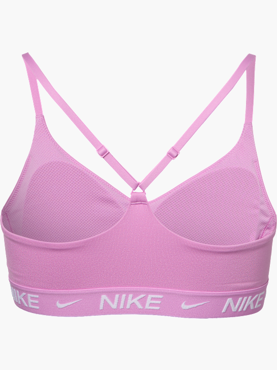 Nike Sport-BH Lila 135716 3