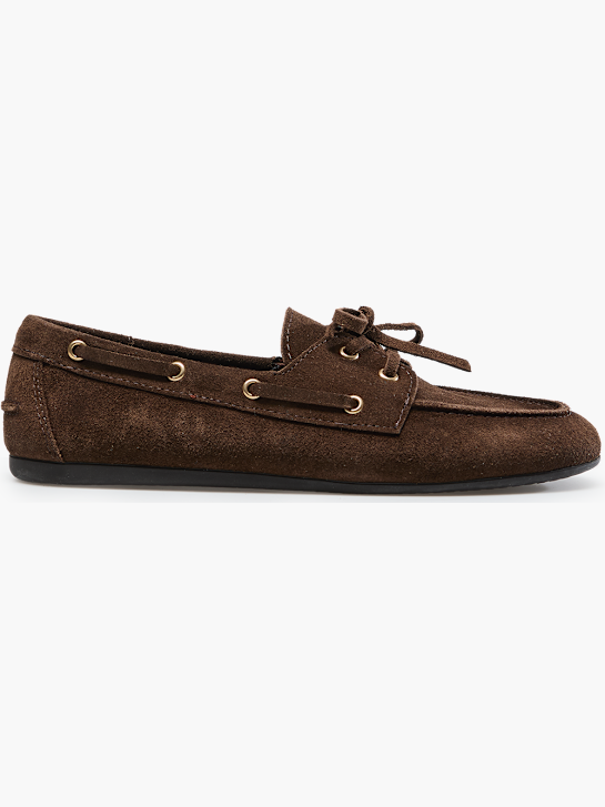 5th Avenue Loafer Kahverengi 135711 1