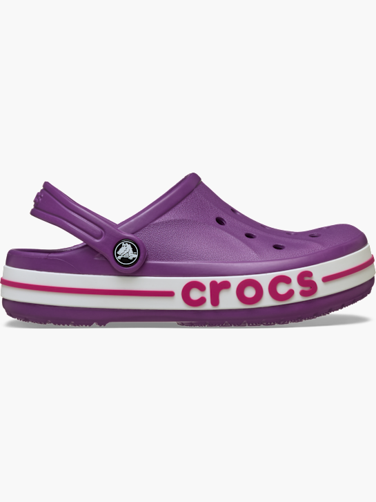 Crocs Clog Lila 135749 1