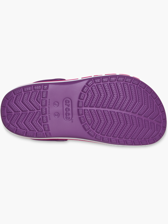 Crocs Clog Lila 135749 3