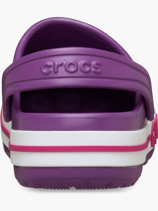 Crocs Clog Lila 135749 4
