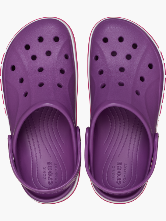 Crocs Clog Lila 135749 5