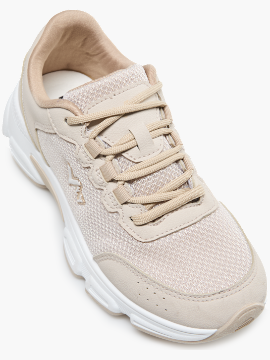 Vty Sneaker Bej 135846 2