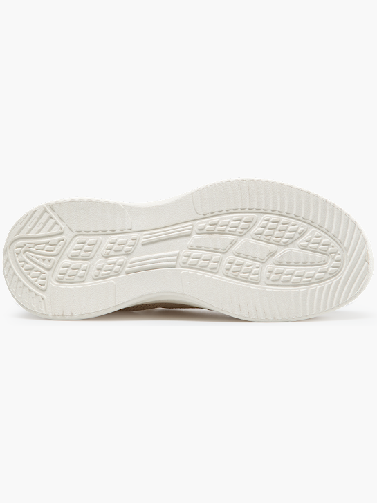 Vty Sneaker Bej 135844 4