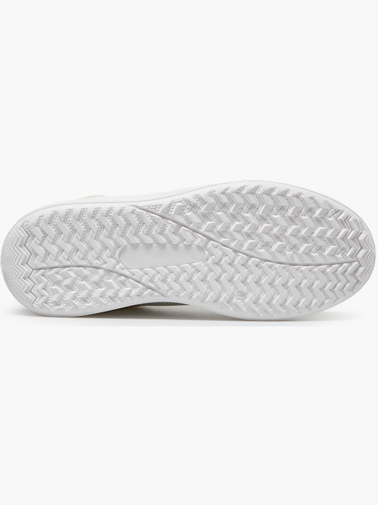 Graceland Sneaker Bej 137069 4