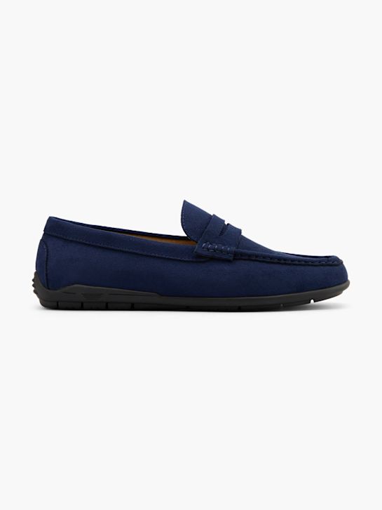 Memphis One Mokasinke Modra 137500 1