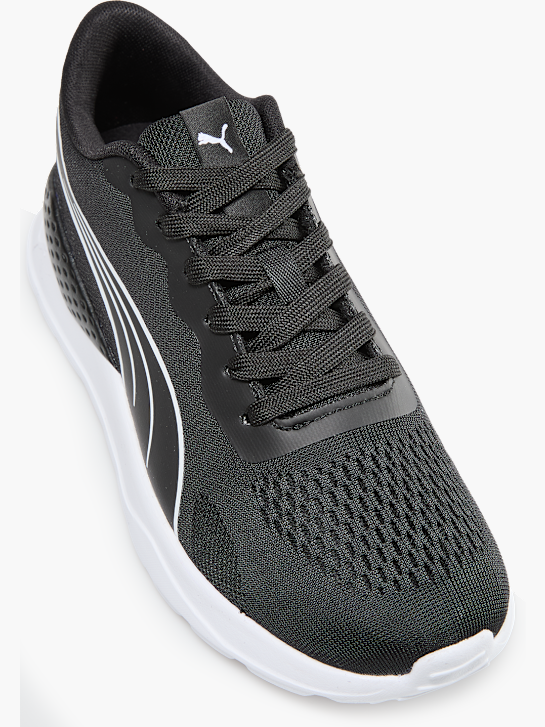 PUMA Sneaker Siyah 137511 2