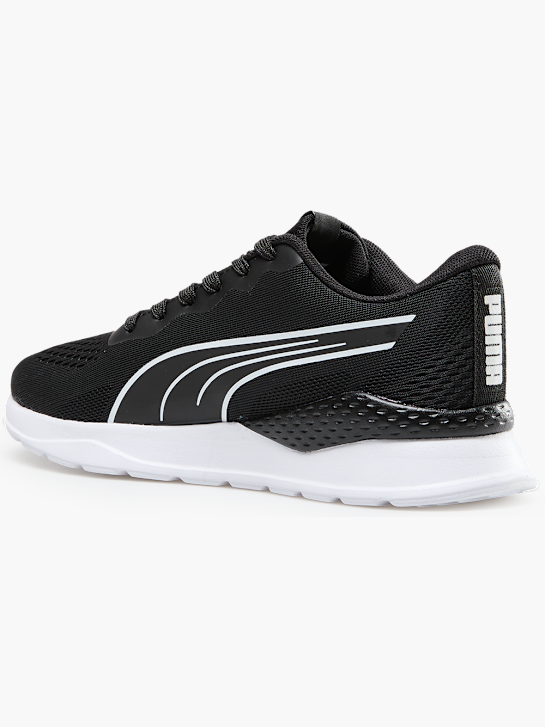 PUMA Sneaker Siyah 137511 3