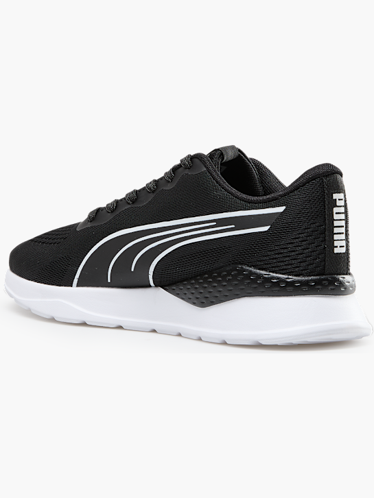 PUMA Sneaker Siyah 137513 3