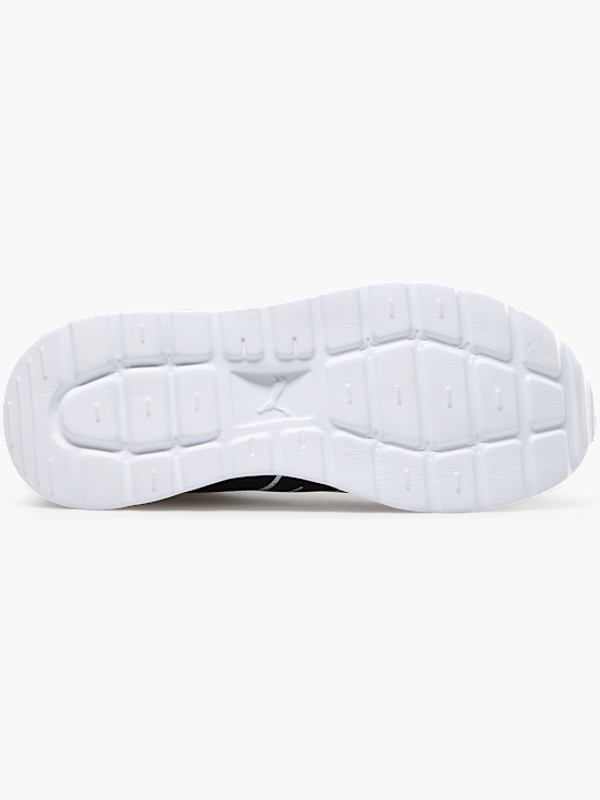 PUMA Sneaker Siyah 137513 4