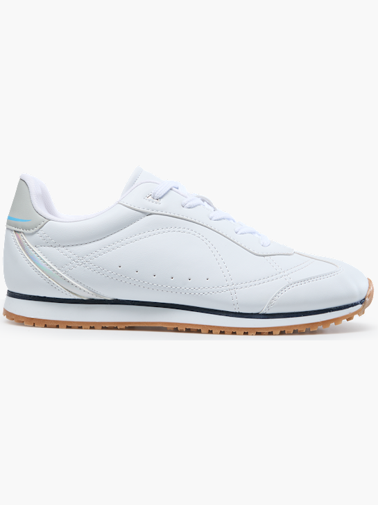 Graceland Sneaker Beyaz 137515 1