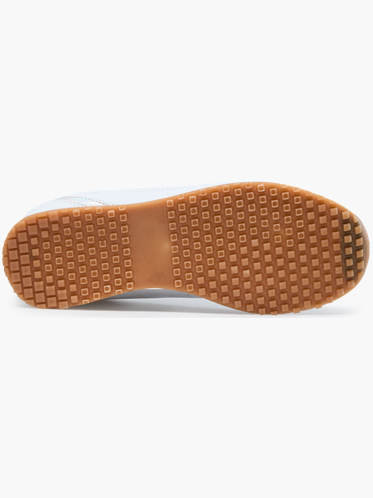 Graceland Sneaker Beyaz 137515 4