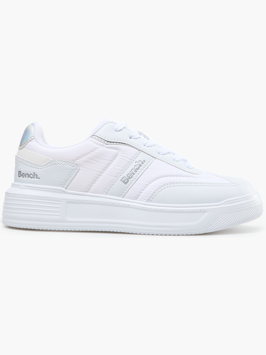 Bench Sneaker Beyaz 137520 1