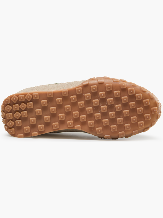 Catwalk Sneaker Bej 137524 4