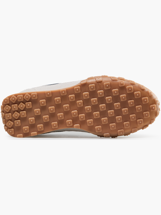 Catwalk Sneaker Beyaz 137523 4