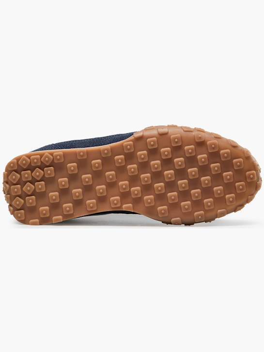 Catwalk Sneaker Koyu Mavi 137539 4