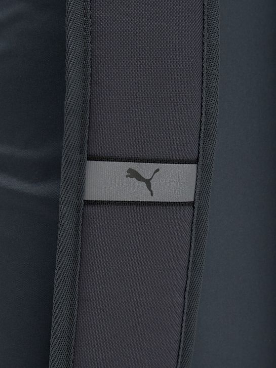 PUMA Rucksack Grau 137533 5