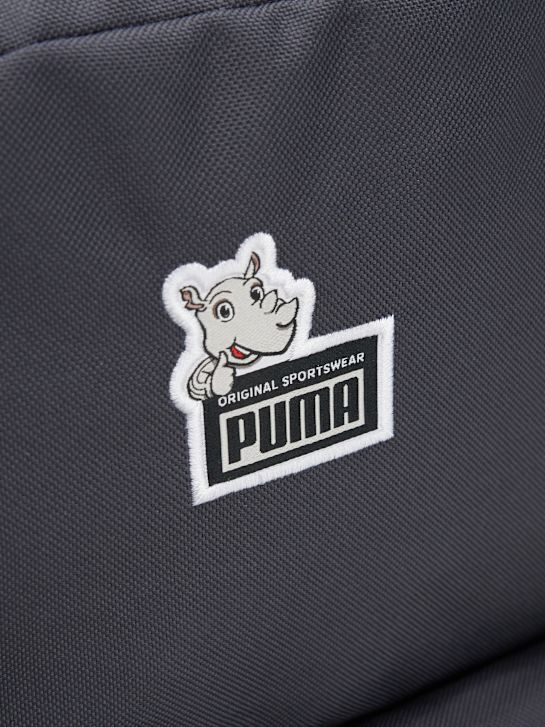 PUMA Rucksack Grau 137533 6